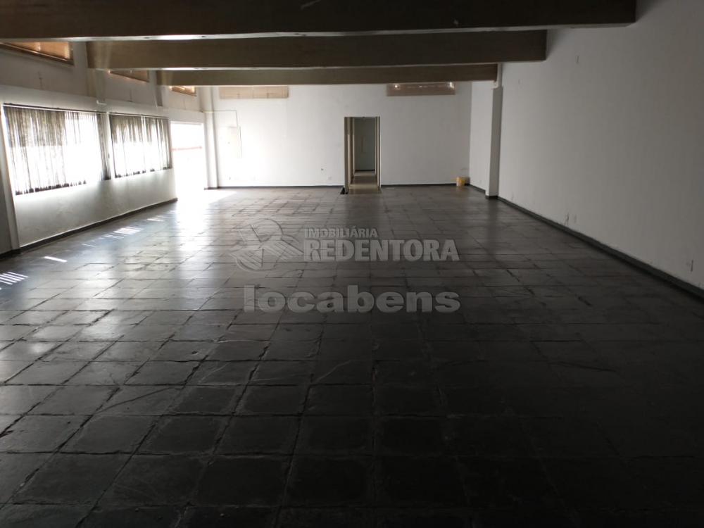 Alugar Comercial / Casa Comercial em São José do Rio Preto R$ 16.000,00 - Foto 17