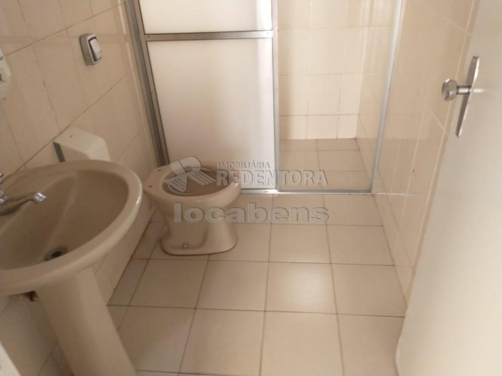 Alugar Comercial / Casa Comercial em São José do Rio Preto apenas R$ 16.000,00 - Foto 27