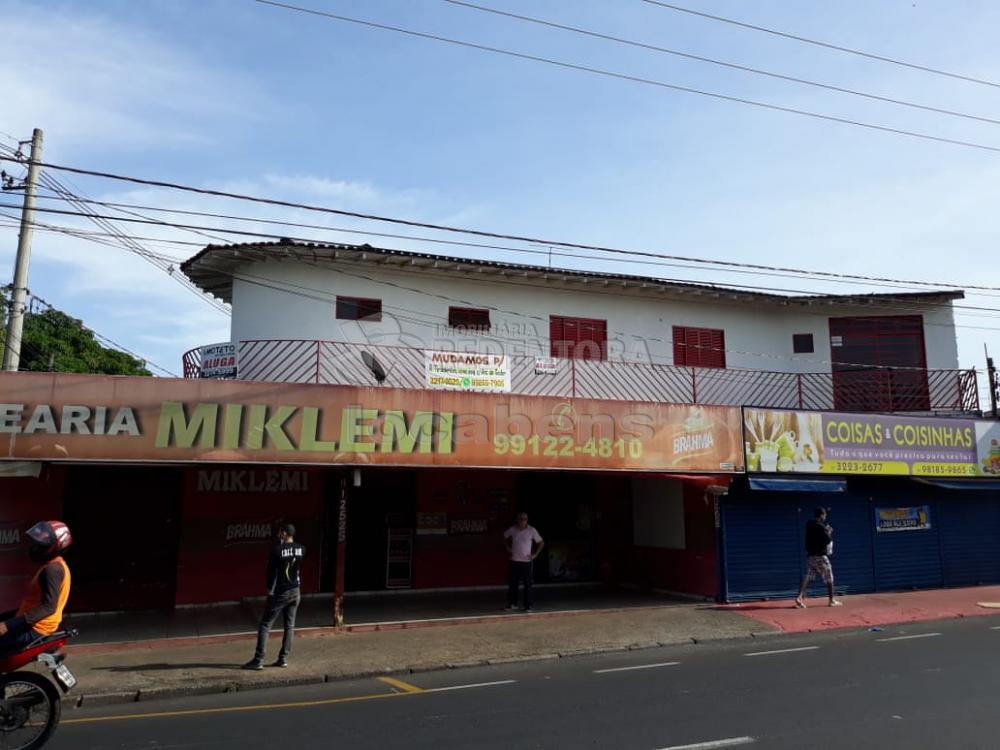 Alugar Comercial / Salão em São José do Rio Preto R$ 2.000,00 - Foto 5