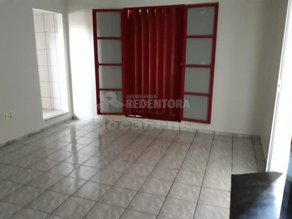 Alugar Comercial / Salão em São José do Rio Preto R$ 2.000,00 - Foto 10