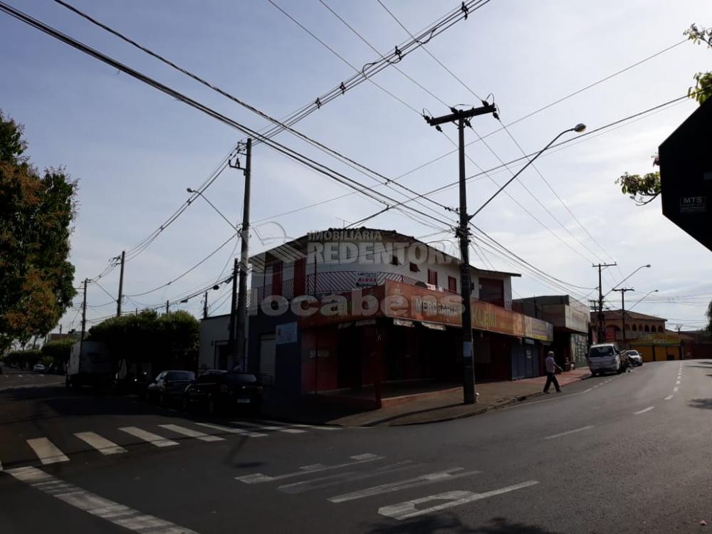 Alugar Comercial / Salão em São José do Rio Preto R$ 2.000,00 - Foto 12