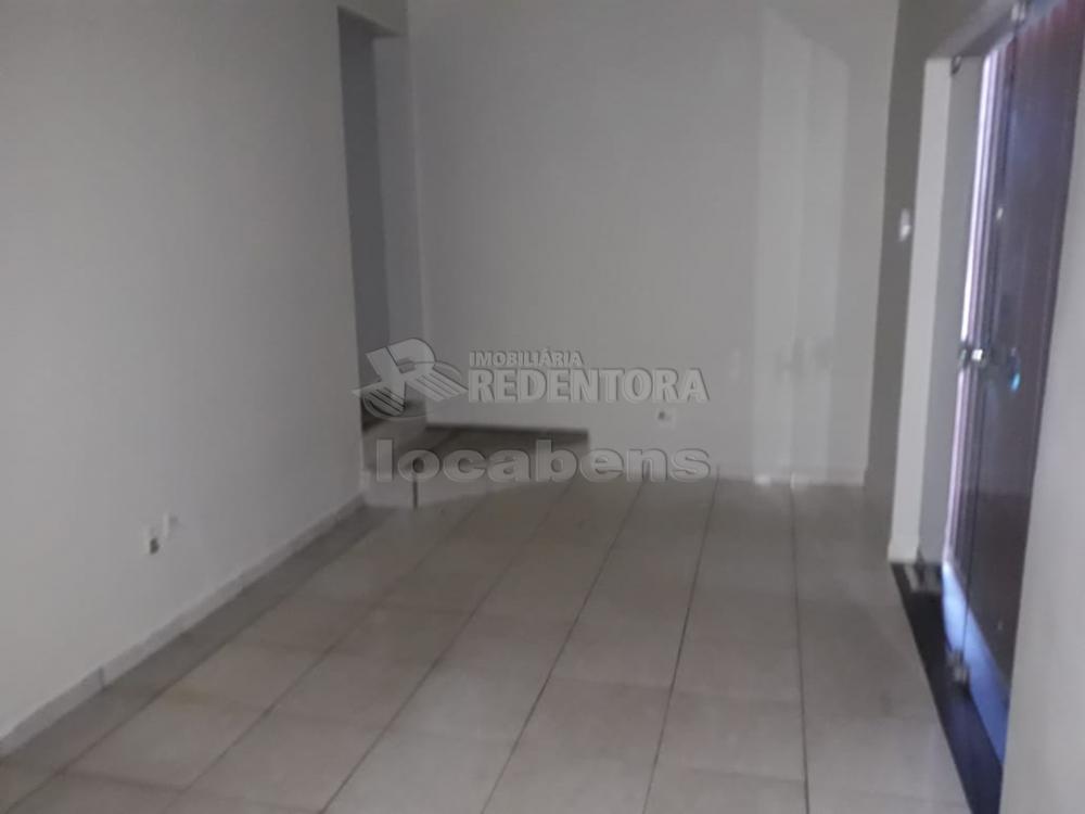 Alugar Comercial / Salão em São José do Rio Preto apenas R$ 1.800,00 - Foto 13