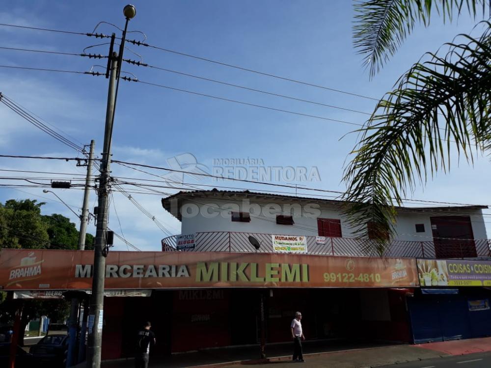 Alugar Comercial / Salão em São José do Rio Preto R$ 2.000,00 - Foto 20