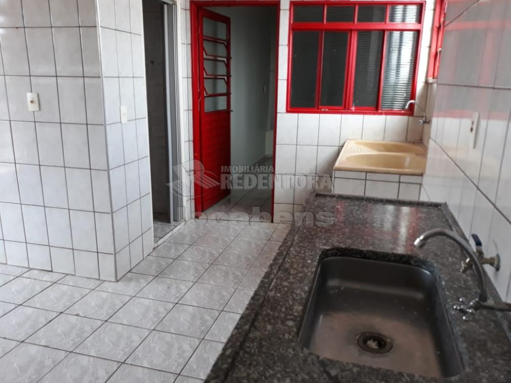 Alugar Comercial / Salão em São José do Rio Preto apenas R$ 1.800,00 - Foto 23