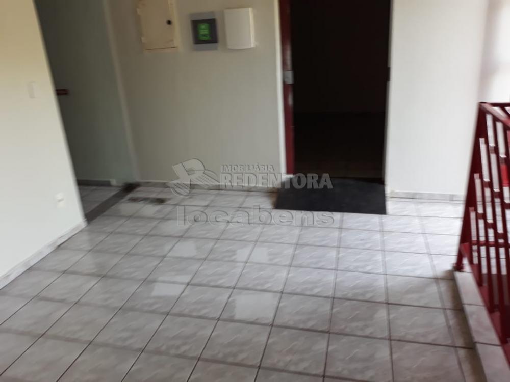 Alugar Comercial / Salão em São José do Rio Preto apenas R$ 1.800,00 - Foto 24