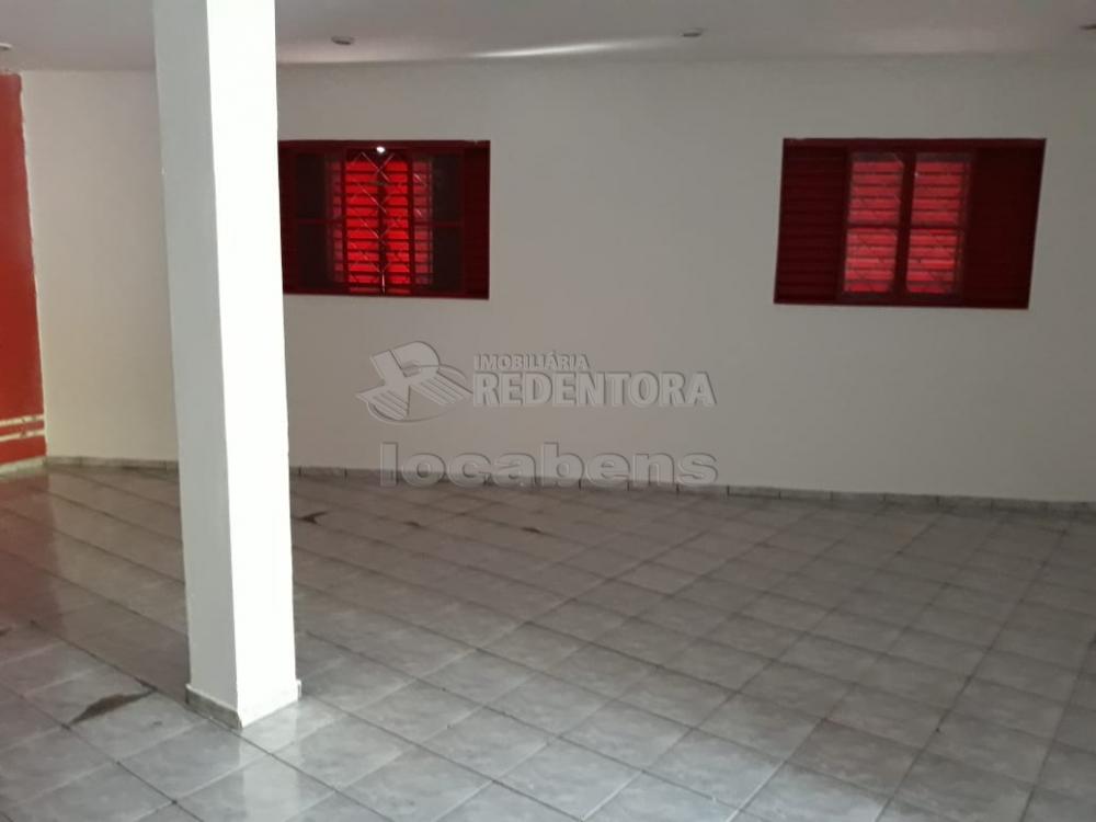 Alugar Comercial / Salão em São José do Rio Preto apenas R$ 1.800,00 - Foto 25