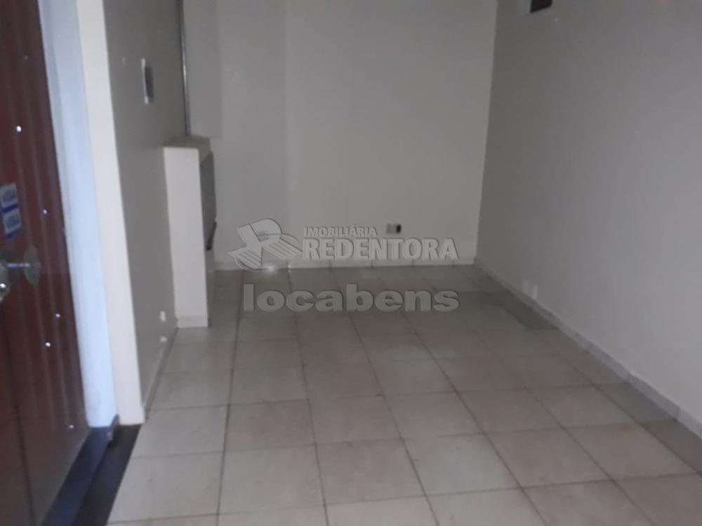 Alugar Comercial / Salão em São José do Rio Preto apenas R$ 1.800,00 - Foto 26