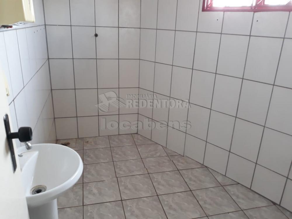 Alugar Comercial / Salão em São José do Rio Preto apenas R$ 1.800,00 - Foto 33