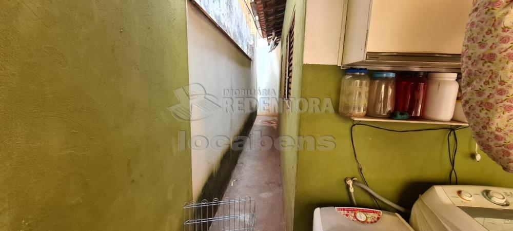 Comprar Casa / Padrão em São José do Rio Preto apenas R$ 230.000,00 - Foto 6