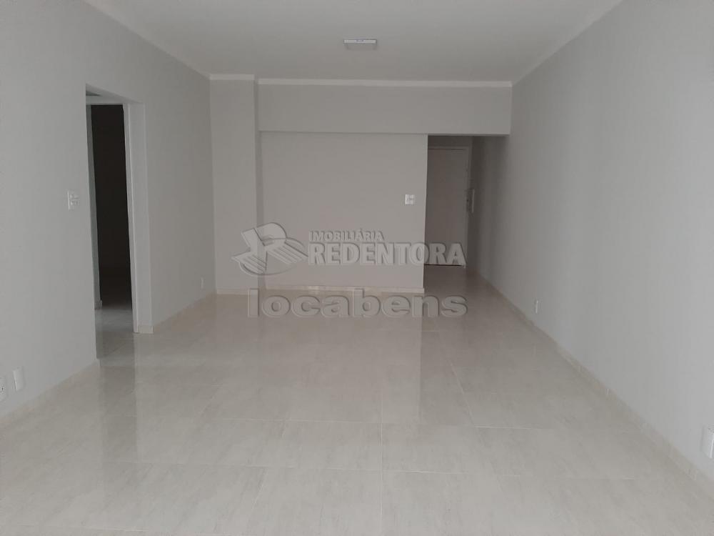 Alugar Apartamento / Padrão em São José do Rio Preto R$ 1.600,00 - Foto 21