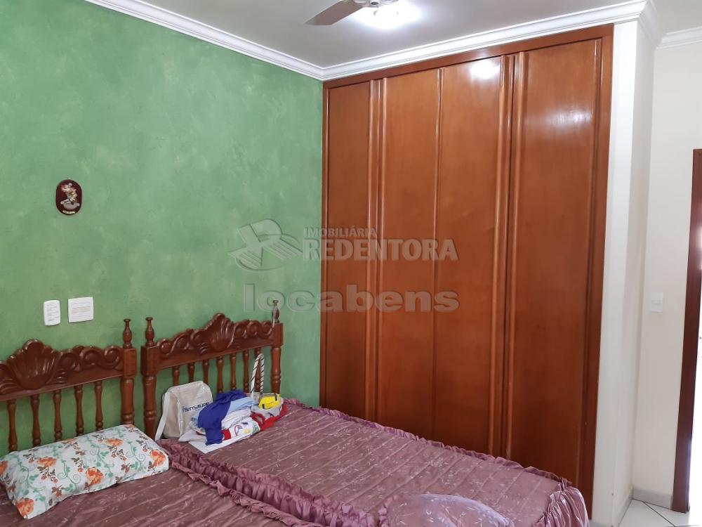 Comprar Casa / Padrão em Cedral apenas R$ 1.300.000,00 - Foto 18