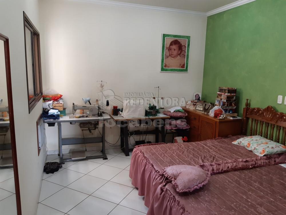 Comprar Casa / Padrão em Cedral apenas R$ 1.300.000,00 - Foto 19