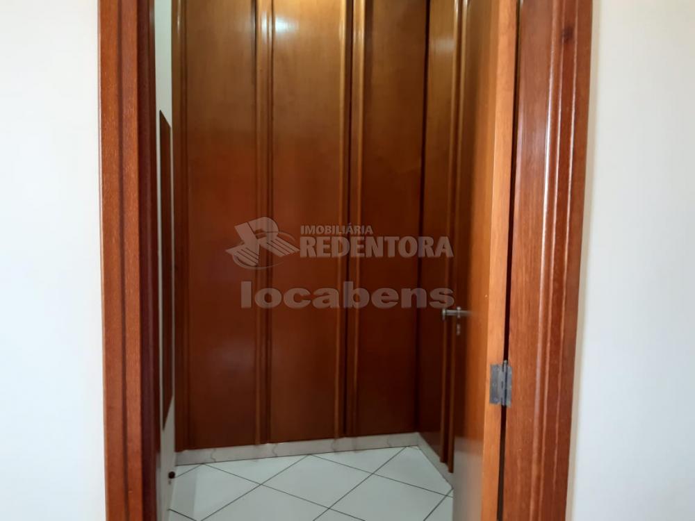 Comprar Casa / Padrão em Cedral apenas R$ 1.300.000,00 - Foto 17