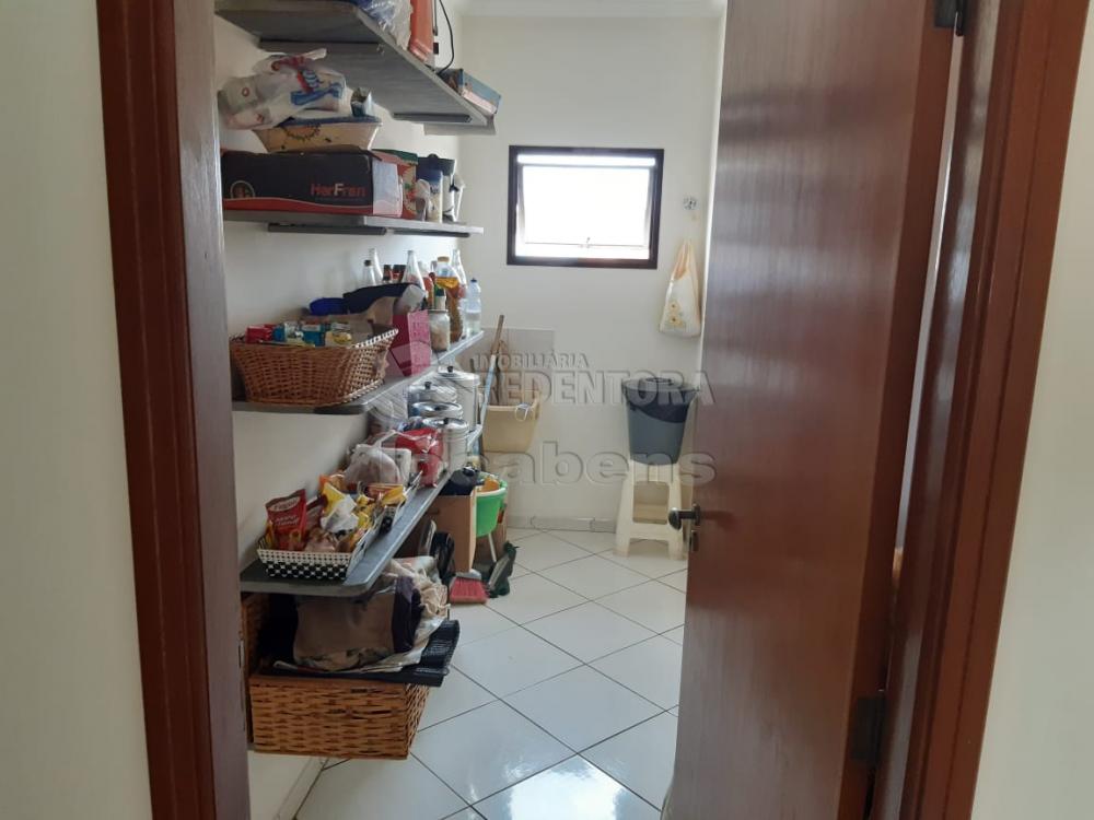 Comprar Casa / Padrão em Cedral apenas R$ 1.300.000,00 - Foto 22