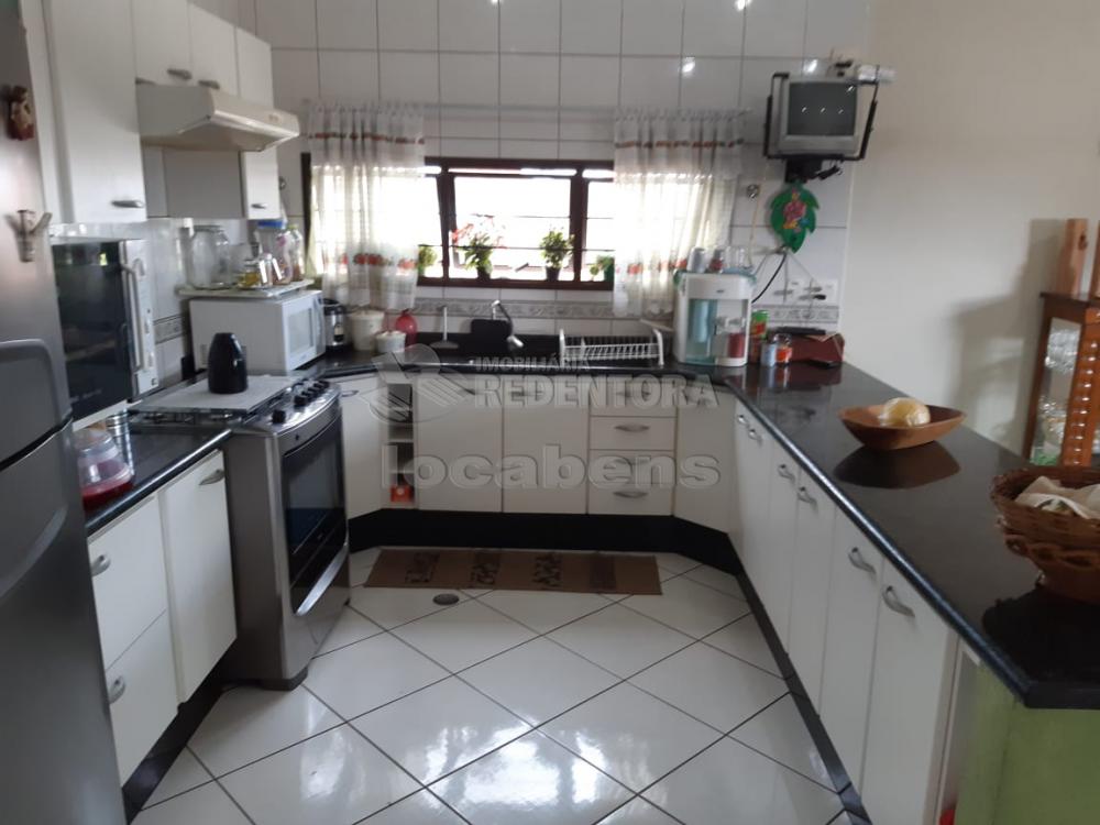 Comprar Casa / Padrão em Cedral apenas R$ 1.300.000,00 - Foto 25