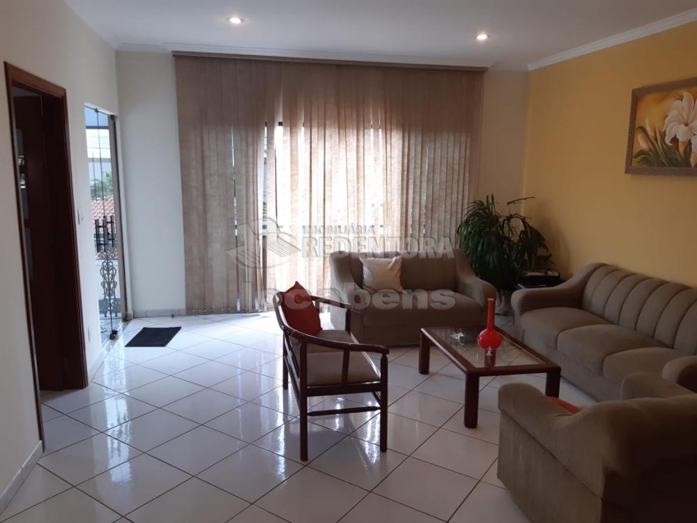 Comprar Casa / Padrão em Cedral apenas R$ 1.300.000,00 - Foto 13