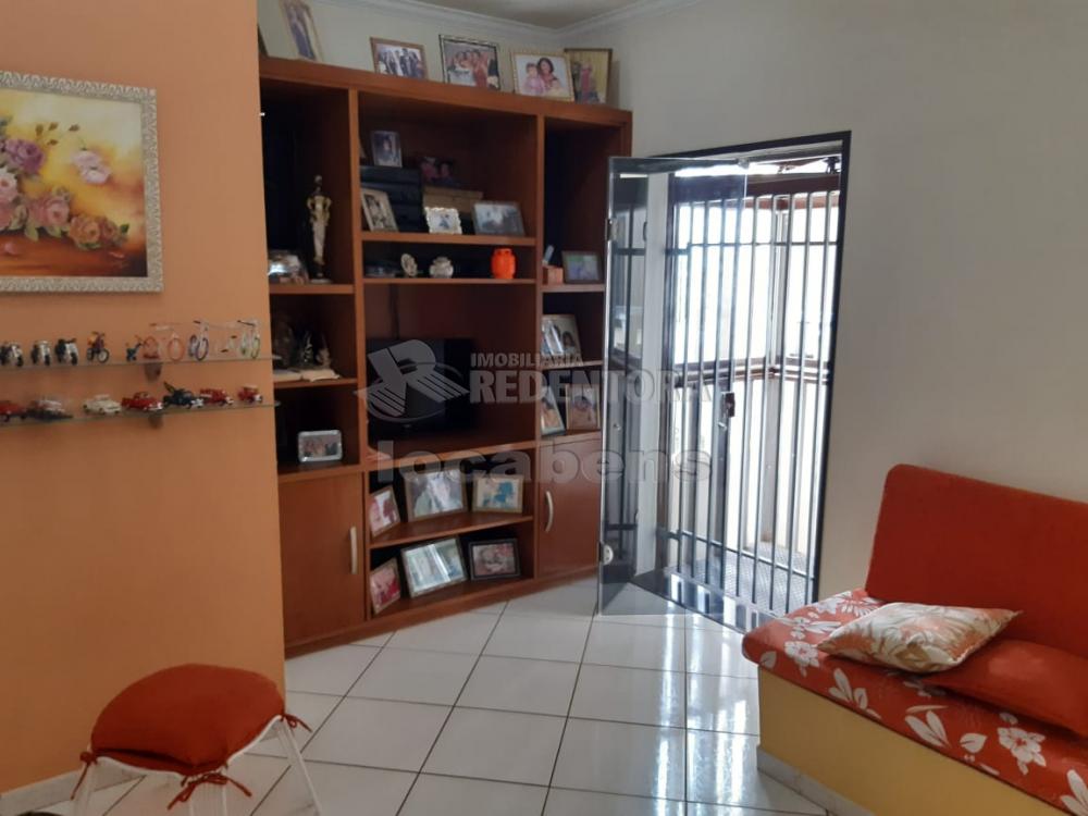 Comprar Casa / Padrão em Cedral apenas R$ 1.300.000,00 - Foto 23