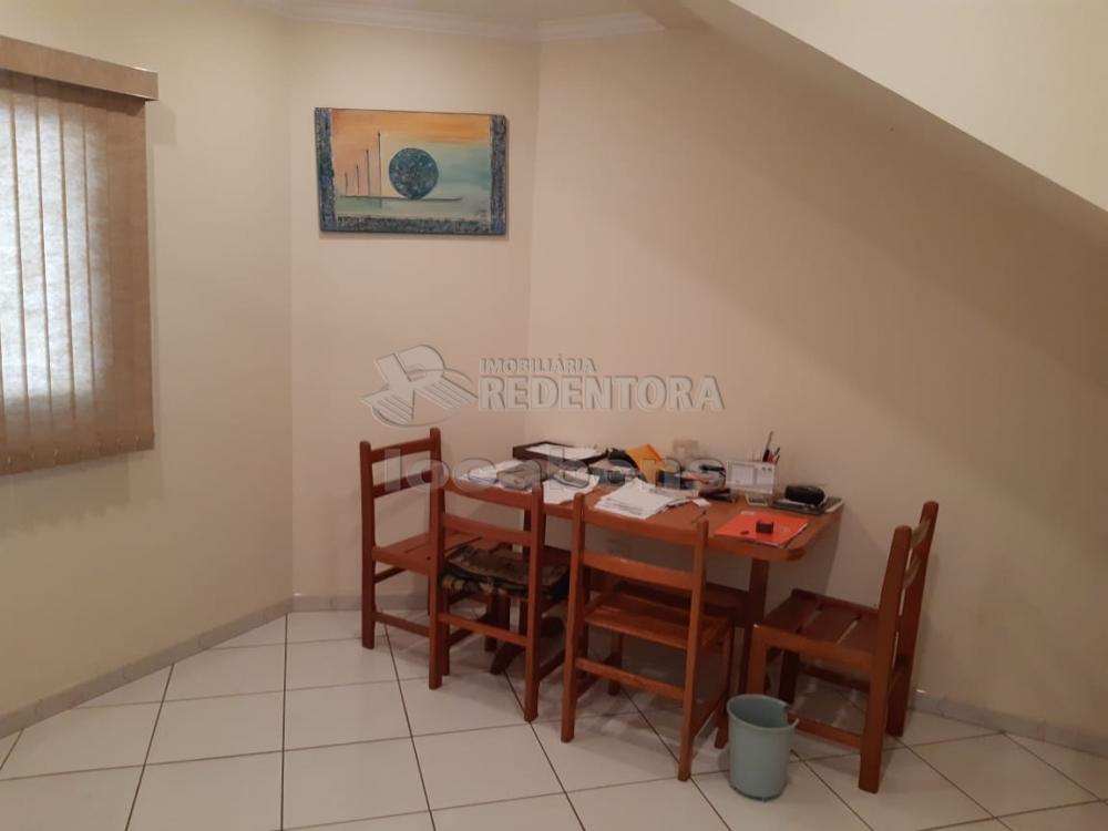 Comprar Casa / Padrão em Cedral apenas R$ 1.300.000,00 - Foto 16