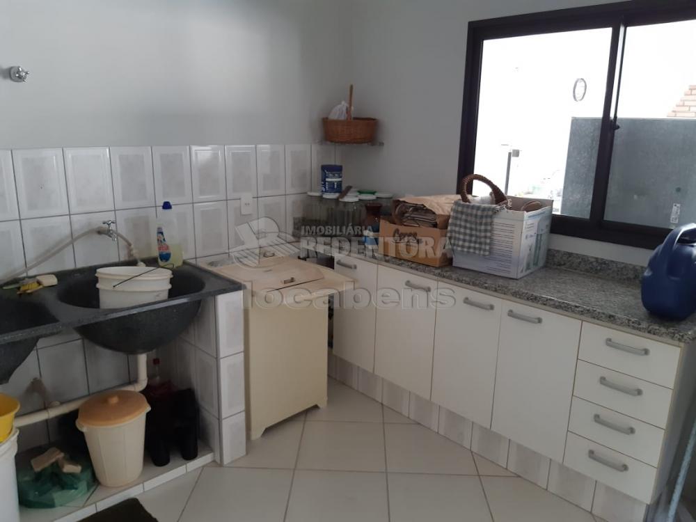 Comprar Casa / Padrão em Cedral apenas R$ 1.300.000,00 - Foto 26