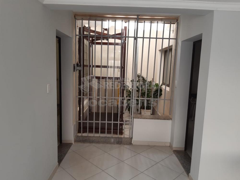 Comprar Casa / Padrão em Cedral apenas R$ 1.300.000,00 - Foto 6