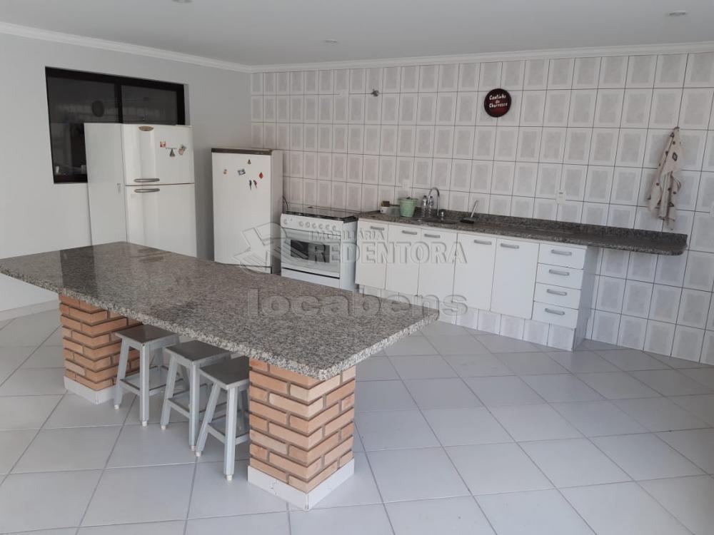 Comprar Casa / Padrão em Cedral apenas R$ 1.300.000,00 - Foto 11