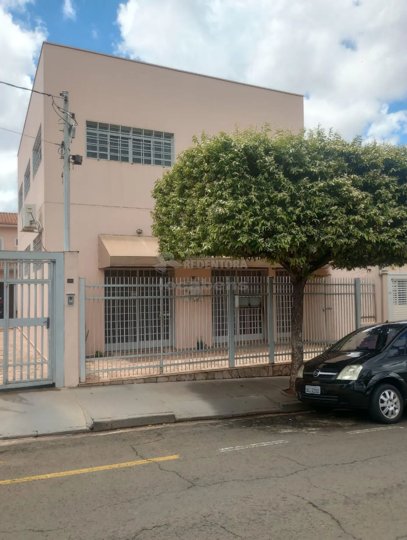 Depósito-Galpão-Armazém para alugar, 80m² - Foto 11