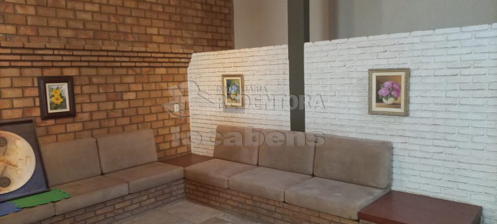 Alugar Casa / Padrão em São José do Rio Preto apenas R$ 6.300,00 - Foto 5