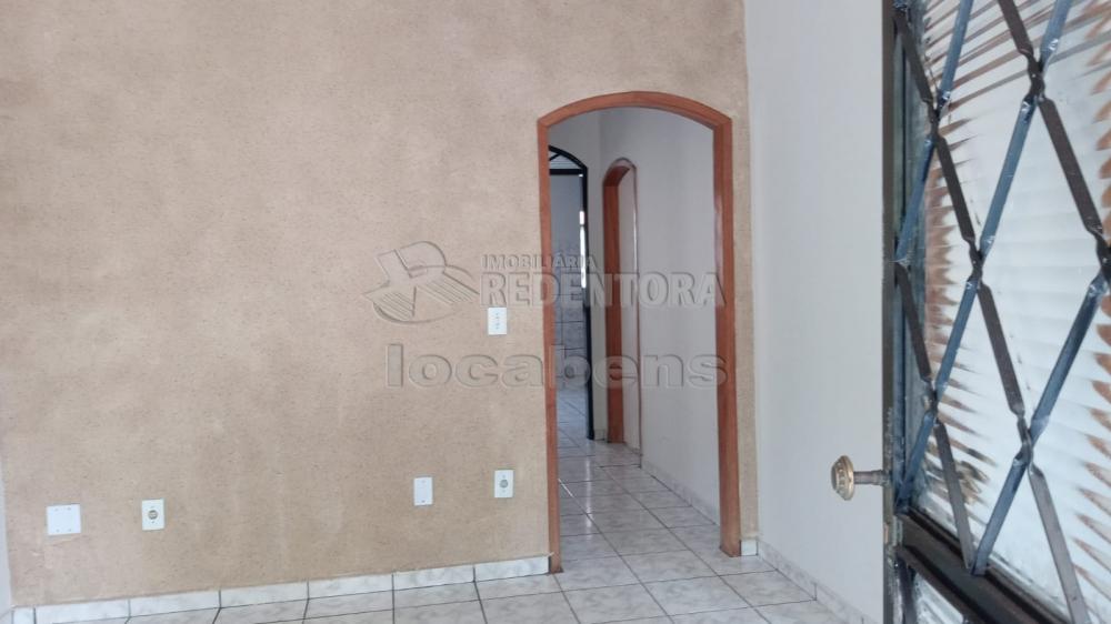 Comprar Casa / Padrão em São José do Rio Preto apenas R$ 270.000,00 - Foto 5