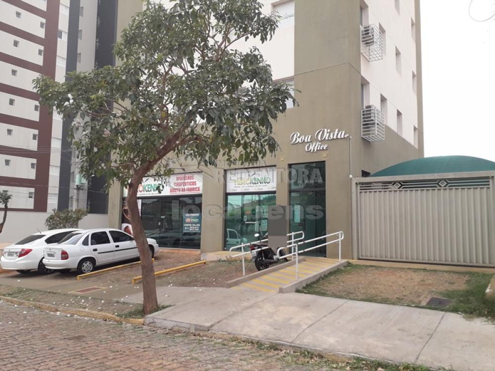 Boa Vista Office Sa