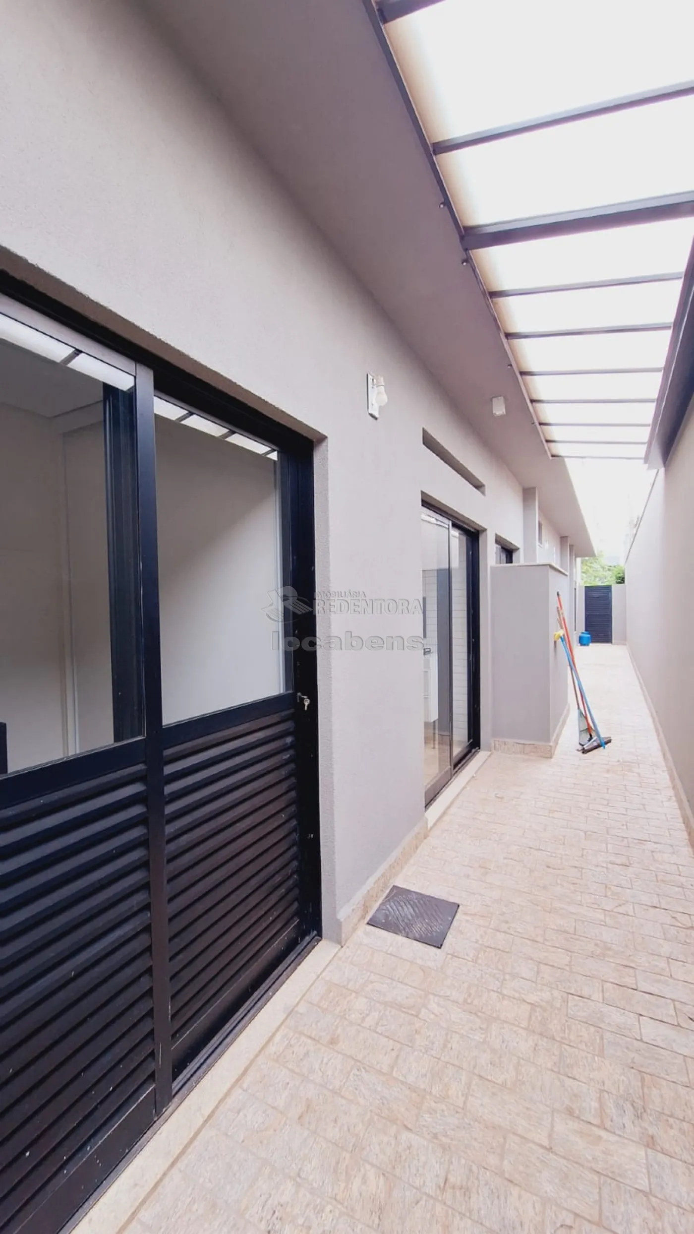 Alugar Casa / Condomínio em São José do Rio Preto R$ 6.000,00 - Foto 38