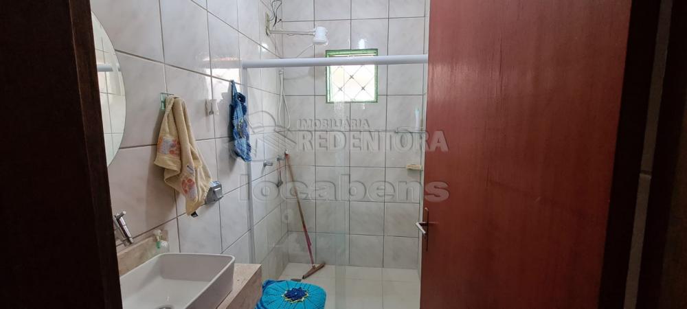 Comprar Casa / Padrão em São José do Rio Preto apenas R$ 260.000,00 - Foto 6