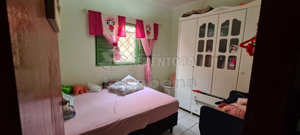 Comprar Casa / Padrão em São José do Rio Preto R$ 260.000,00 - Foto 5