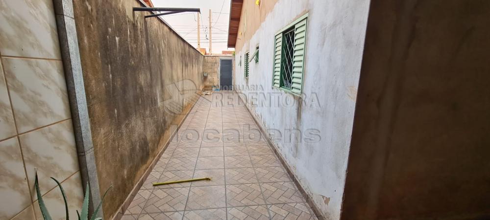 Comprar Casa / Padrão em São José do Rio Preto apenas R$ 260.000,00 - Foto 13