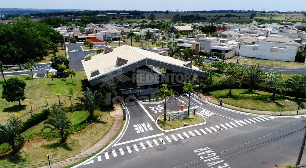 Comprar Terreno / Condomínio em São José do Rio Preto apenas R$ 369.000,00 - Foto 1