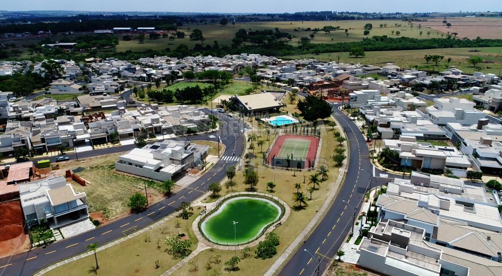 Comprar Terreno / Condomínio em São José do Rio Preto R$ 369.000,00 - Foto 2