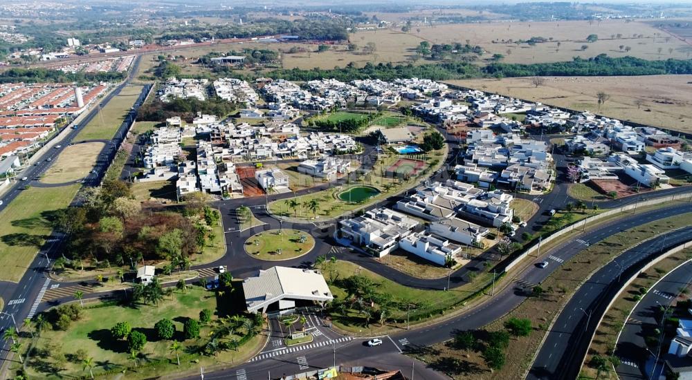 Comprar Terreno / Condomínio em São José do Rio Preto apenas R$ 369.000,00 - Foto 3