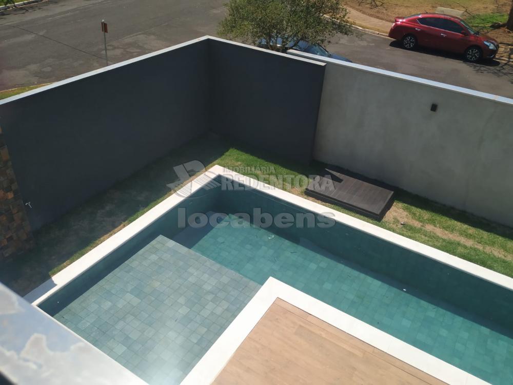 Comprar Casa / Condomínio em São José do Rio Preto R$ 5.400.000,00 - Foto 42