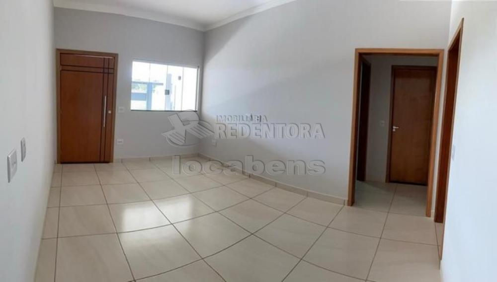 Casa à venda com 2 quartos, 129m² - Foto 5