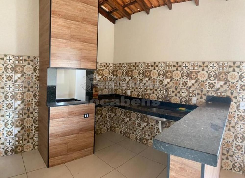 Casa à venda com 2 quartos, 129m² - Foto 4