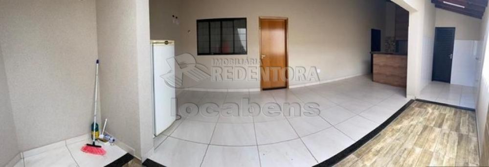 Casa à venda com 2 quartos, 129m² - Foto 3