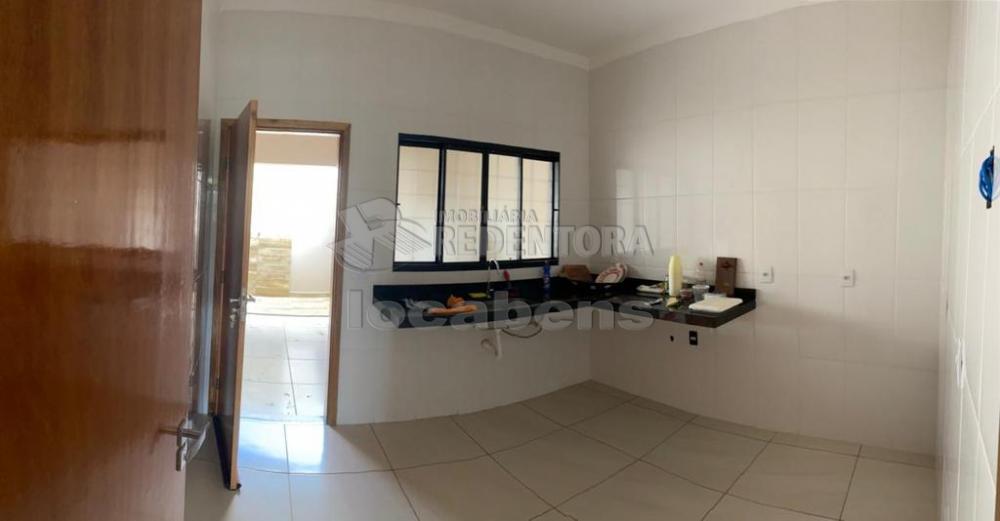 Casa à venda com 2 quartos, 129m² - Foto 7