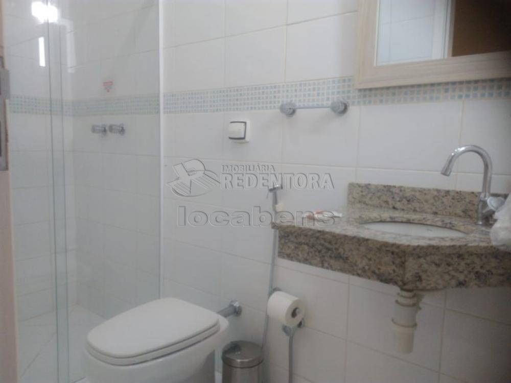 Comprar Comercial / HotelMotelPousada em São José do Rio Preto R$ 8.500.000,00 - Foto 9