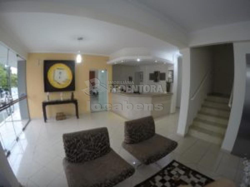 Comprar Comercial / HotelMotelPousada em São José do Rio Preto apenas R$ 8.500.000,00 - Foto 18