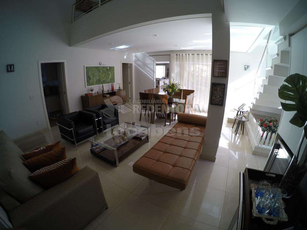 Comprar Casa / Condomínio em São José do Rio Preto apenas R$ 2.490.000,00 - Foto 4