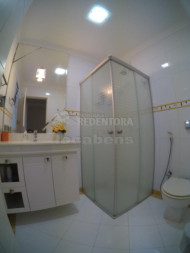 Comprar Casa / Condomínio em São José do Rio Preto R$ 2.490.000,00 - Foto 15