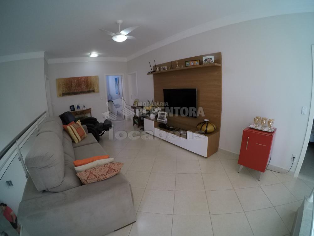Comprar Casa / Condomínio em São José do Rio Preto R$ 2.490.000,00 - Foto 21