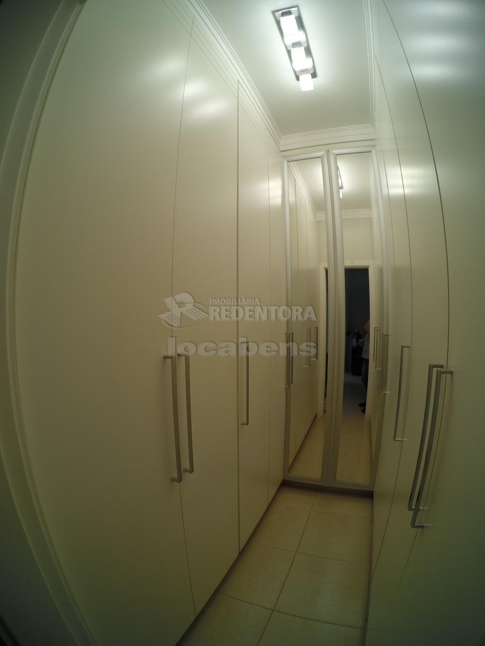 Comprar Casa / Condomínio em São José do Rio Preto R$ 2.490.000,00 - Foto 25