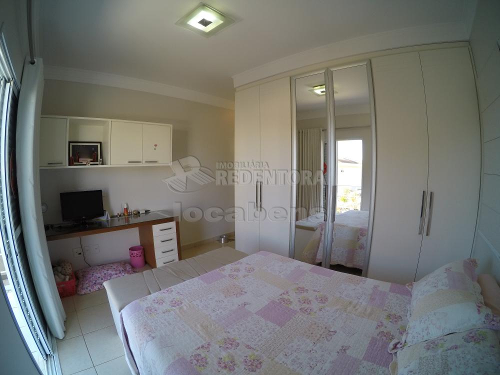 Comprar Casa / Condomínio em São José do Rio Preto apenas R$ 2.490.000,00 - Foto 34