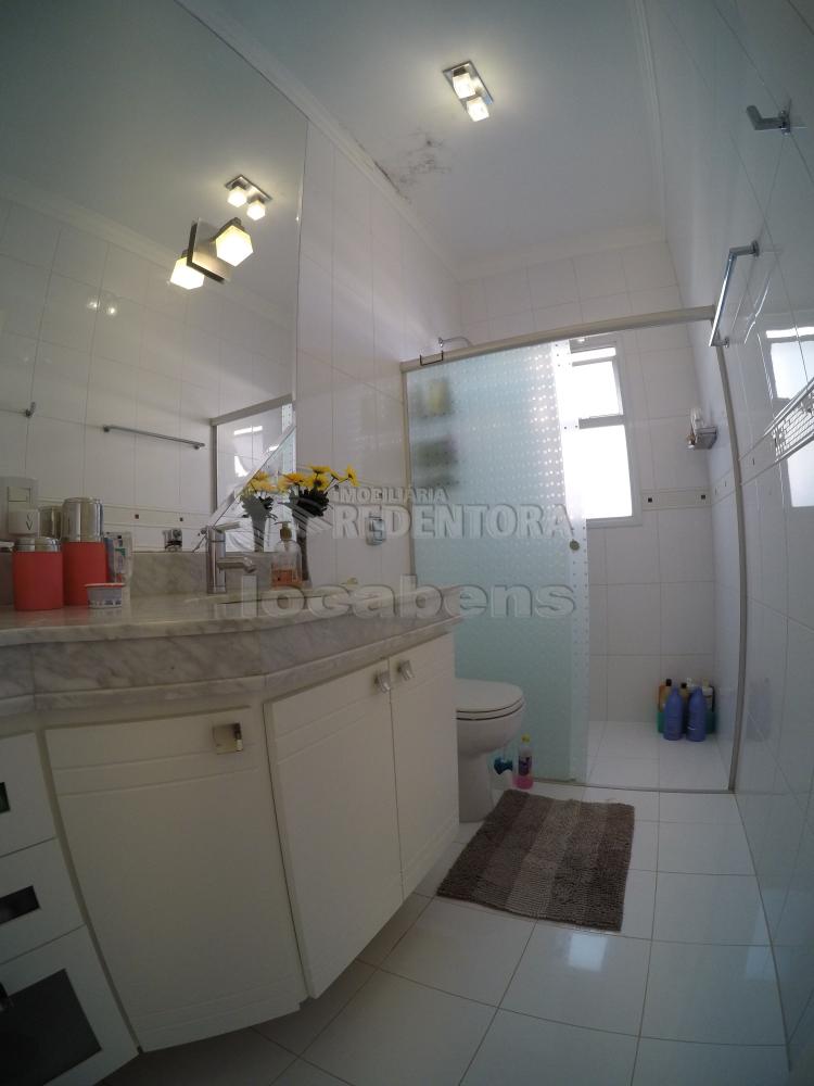 Comprar Casa / Condomínio em São José do Rio Preto apenas R$ 2.490.000,00 - Foto 36