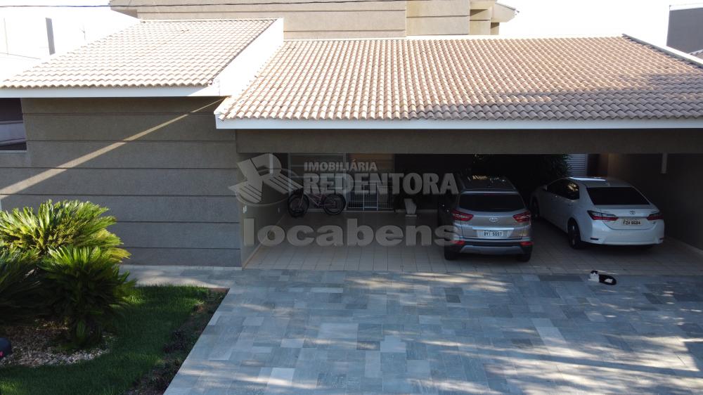Comprar Casa / Condomínio em São José do Rio Preto R$ 2.490.000,00 - Foto 38